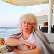 ���������� �����������, ���� ������� �������, 57 ���, ������������ ��� ������, ����� � ���������, c�������� ���������