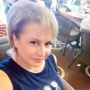 ���������� �����-���������, ���� ������� �������, 53 ����, ������������ ��� ����� � ���������, c�������� ���������