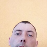 ���������� ������, ���� ������� ������, 41 ���, ������������ ��� ������, ����� � ���������, c�������� ���������