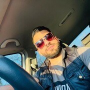  ,   Samer, 31 ,   ,   