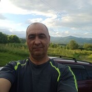  ,   , 44 ,   ,   , c 