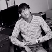 ���������� �������, ���� ������� Farrux, 34 ����, ������������ ��� ������, ����� � ���������, c�������� ���������