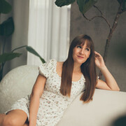 ���������� ������, ���� ������� �����, 31 ���, ������������ ��� ����� � ���������, c�������� ���������