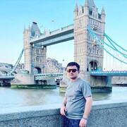  Westover,  Narzullo, 29