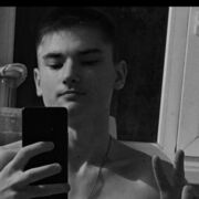 ���������� ������, ������ ������, 19