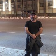  ,   , 45 ,   ,   
