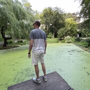 ���������� ���������, ���� ����� �������, 24 ����, ������������ ��� ������, ����� � ���������