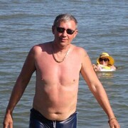  ,   , 64 ,   ,   