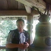  ,   , 48 ,     , c 