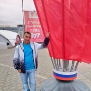  ,   , 49 ,   ,   , c , 