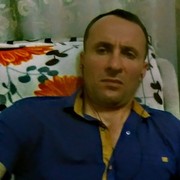  ,   , 37 ,     , c 