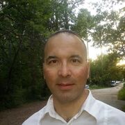 ���������� �����, ���� ������� ��������, 49 ���, ������������ ��� ����� � ���������