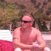 ���������� ������, ���� ������� LEX, 41 ���, ������������ ��� ����� � ���������, c�������� ���������