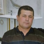  ,  ustam, 47