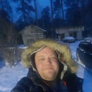 ���������� �����-���������, ���� ������� ��������, 45 ���, ������������ ��� ������, ����� � ���������, c�������� ���������