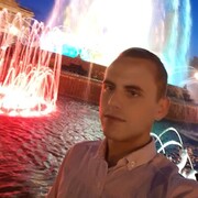  ,   , 27 ,   c 