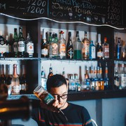 ���������� ������, ���� ������� ���, 30 ���, ������������ ��� ������, ����� � ���������, c�������� ���������