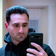 ���������� ����, ���� ����� Aram, 25 ���, ������������ ��� ������, ����� � ���������