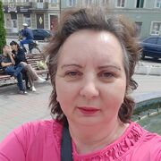  ,   , 49 ,     , c 