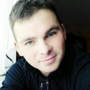 ���������� ��������, ������� �����, 29