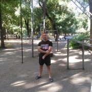 ���������� ������-��-����, ���� ������� ������, 42 ����, ������������ ��� ������, ����� � ���������, c�������� ���������