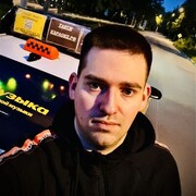 ���������� ������, ���� ������� �������, 27 ���, ������������ ��� ������, ����� � ���������