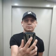  ,   , 45 ,   ,   
