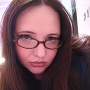 ���������� ���������, �����