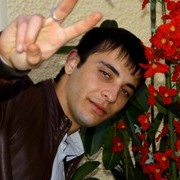 ���������� �������, ���� ������� ��� �����, 37 ���, ������������ ��� ������, ����� � ���������, c�������� ���������