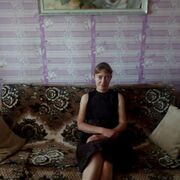 ���������� �����, ���� ������� ����, 42 ����, ������������ ��� ������, ����� � ���������