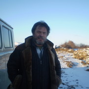  ,   , 66 ,  