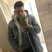 ���������� �����-���������, ���� ����� �����, 23 ����, ������������ ��� ������, ���������