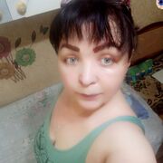 ���������� �����������, ���� ������� ���������, 50 ���, ������������ ��� ������, ����� � ���������