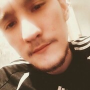  ,   , 23 ,   ,   , 