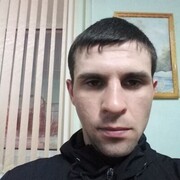 ���������� �����, ���� ������� �������, 28 ���, ������������ ��� c�������� ���������