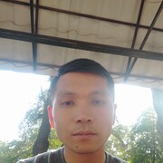  -,   Aybek, 36 ,   , 