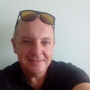  ,   , 53 ,   ,   