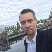 ���������� ������, ���� ������� �������, 40 ���, ������������ ��� ������, ����� � ���������, c�������� ���������