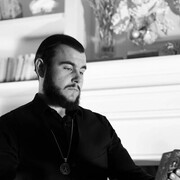 ���������� ������, ���� ������� �������, 32 ����, ������������ ��� ������, ����� � ���������