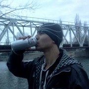 ���������� ����������, ���� ������� Fuckkiller, 31 ���, ������������ ��� ������