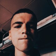  ,   , 24 ,     , 