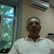  ,   , 66 ,     , c 