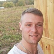  ,   , 31 ,   ,   