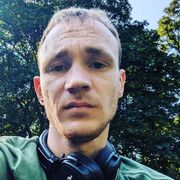 ���������� ����, ���� ������� ����������, 32 ����, ������������ ��� c�������� ���������