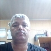 ���������� ������-��-����, ���� ������� ����, 55 ���, ������������ ��� ������, ����� � ���������, c�������� ���������