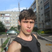  ,   ˸, 33 ,   ,   , c 
