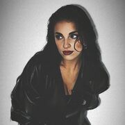 ���������� �����, ���� ������� ����, 25 ���, ������������ 