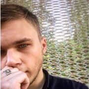 ���������� ���������, ���� ����� ������, 25 ���, ������������ ��� ������, ����� � ���������, ���������