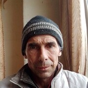 ,   , 54 ,   ,   , c 