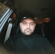  ,  , 44